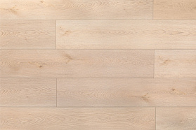 Виниловый ламинат Aquafloor RealWood XXL AF 8025, 1 м.кв.