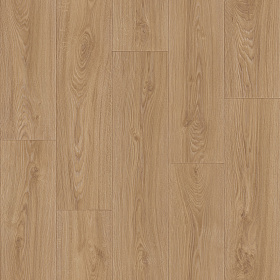 Линолеум бытовой Синтерос Delta Graph 3