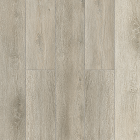 Виниловый ламинат Tulesna Ottimo 1004-19 Nuovo, 1 м.кв.