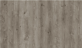 Ламинат Woodstyle Avangard Дуб Панаро Серый, 1 м.кв.