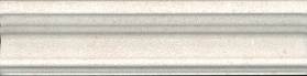 Бордюр Багет Kerama Marazzi BLB020 Золотой пляж светлый беж 20х5