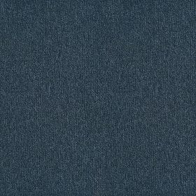 Ковровая плитка Tarkett Sky 449-86