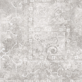 Керамогранит Alma Ceramica Beton Pro GFU6060BTP17R матовый 600x600 (1.8м²/уп), 1 кв.м.