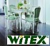 Плинтусы и новая коллекция ламината от компании Witex