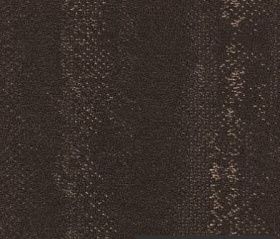 Ковролин Balsan Vision of Elegance Poesie 780, 1 м.кв.