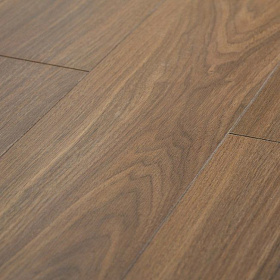 Ламинат Kronopol Marine D 3875 Indian Walnut, 1 м.кв.