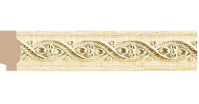 Багет Decomaster 158-5 18х10х2400