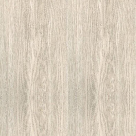 Ламинат Taiga Первая Уральская 832 Дуб Светлый, 1 м.кв.