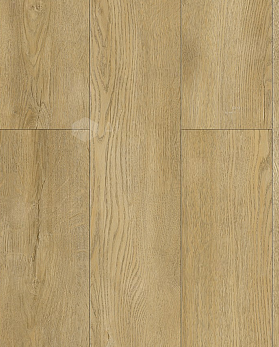 Виниловая клеевая плитка Alpine Floor Ultra ECO 5-32 Тисс, 1 м.кв.