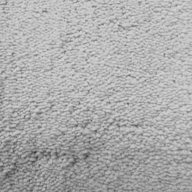 Ковролин Condor Ultra 169, 1 м.кв.