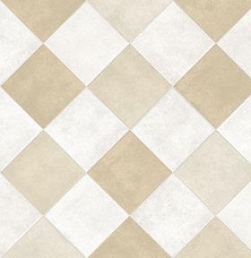 Линолеум бытовой усиленный Tarkett DIVA Diva 4