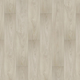 Ламинат Tarkett Navigator Гудзон (Hudson) (504415037), 1 м.кв.