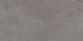 Керамогранит Estima XXL Nolana LN03 160x80 Непол.Рект, 1 м.кв.