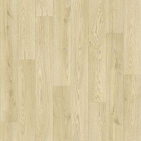 Линолеум бытовой Синтерос Delta Madrid 3