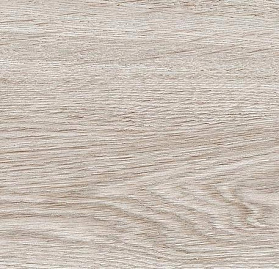 Ламинат Kronostar De Facto D 4844 Дуб Либра, 1 м.кв.