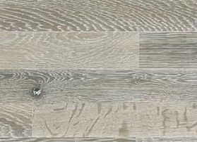 Ламинат Aberhof Victory 3066 Дуб серебряный, 1 м.кв.