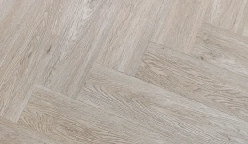 Виниловый ламинат Betta Chalet 42 класс SPC A807 Церматт, (с фаской) 1 м.кв.