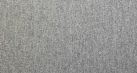 Ковровая плитка Object 64044