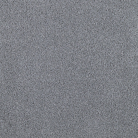 Ковровая плитка Prestige 65340