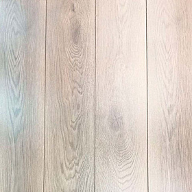 Ламинат Kastamonu Floorpan Blue 195 мм FP 731 Дуб Кейптаун, 1 м.кв.