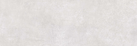 Керамическая плитка Creto СAS19W17200A Cemento Grey W M 25x75 NR Mat 1,1 м.кв.