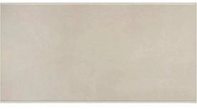 Керамическая плитка Атем Nancy B 25x50, 1 кв.м.