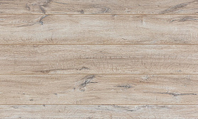 Ламинат Classen Stuttgart 4V 47911 Дуб Гриммен, 1 м.кв.