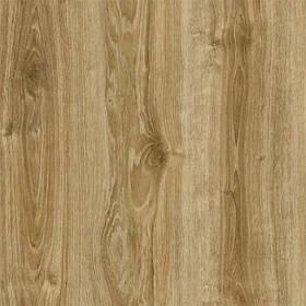 Ламинат GreenWald Elegance 8 мм Дуб Монпелье, 33 класс без фаски, 1 м.кв.