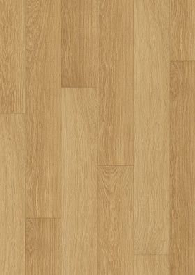 Ламинат Quick-Step Impressive IM 3560 Дуб фантазийный светло-серый, 1 м.кв.