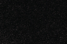 Ковролин AW Masquerade Euphoria 99, 1 м.кв.