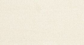 Ковролин AW Sensuality Sentiment 33, 1 м.кв.