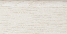 Плинтус МДФ TeckWood цветной прямой 75х16мм Дуб Честер, 1 м.п.