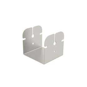 Соединитель двухуровневый для профиля потолочного ПП-1-1 и ПП-1-2