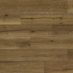 Напольная замковая пробка Granorte Vita Classic Elite Oak tweed, 1 м.кв.