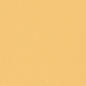 Линолеум коммерческий гомогенный Tarkett IQ Melodia 2633