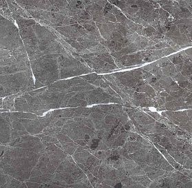 Керамогранит Primavera Ардизия PR208 60*120 полированный (1.44 м²/уп), 1 кв.м.