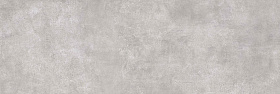 Керамическая плитка Creto СAS29W17200A Cemento Dark Grey W M 25x75 NR Mat 1,1 м.кв.