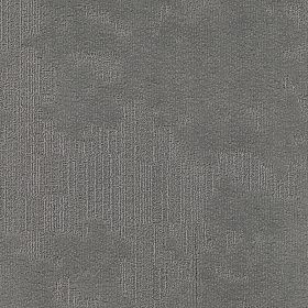 Ковровая плитка Modulyss Velvet 932