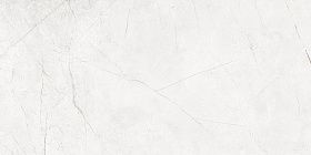 Керамогранит Estima Nolana NL00 60x120x10 Непол.Рект.,1 кв.м.