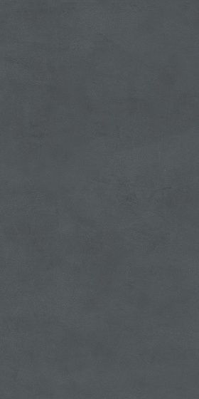 Керамическая плитка Kerama Marazzi 11274R Чементо антрацит матовый обрезной 30x60x0,9 (1,8), 1 кв.м.