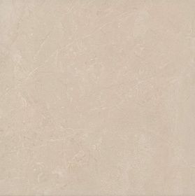 Керамогранит Kerama Marazzi SG929620R Версаль бежевый обрезной 30х30х0,9, 1 кв.м.
