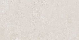 Керамогранит Kerama Marazzi DD593220R Про Фьюче бежевый светлый обрезной 60x119,5x0,9, 1 кв.м.