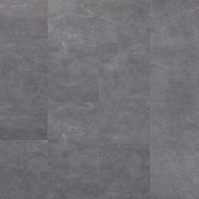 Виниловый ламинат SPC Offwood StoneOFF Фудзияма, 1 м.кв.