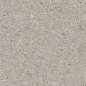 Керамогранит Kerama Marazzi DD605920R Чеппо ди Гре бежевый светлый матовый обрезной 60x60x0,9, 1 кв.м.