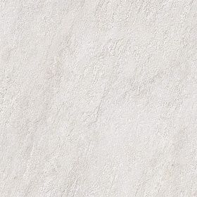 Керамогранит Kerama Marazzi SG638720R Гренель серый светлый обрезной 60х60х0,9, 1 кв.м.