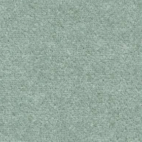 Ковролин AW Lima 27, 1 м.кв.