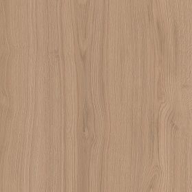 Керамогранит Kerama Marazzi SG643620R Альберони бежевый матовый обрезной 60x60x0,9, 1 кв.м.