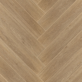 Виниловый ламинат SPC Alta Step Mirada 4406 Дуб румынский, 1 м.кв