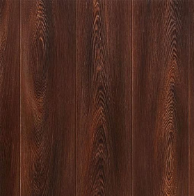 Линолеум бытовой Tarkett Caprice Bongo 3