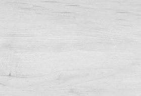 Керамическая плитка Керамин Суринам 1С 27,5х40, 1 кв.м.